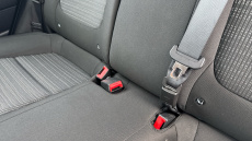 Kia Stonic 1.4 MPi 2 5dr Petrol Estate